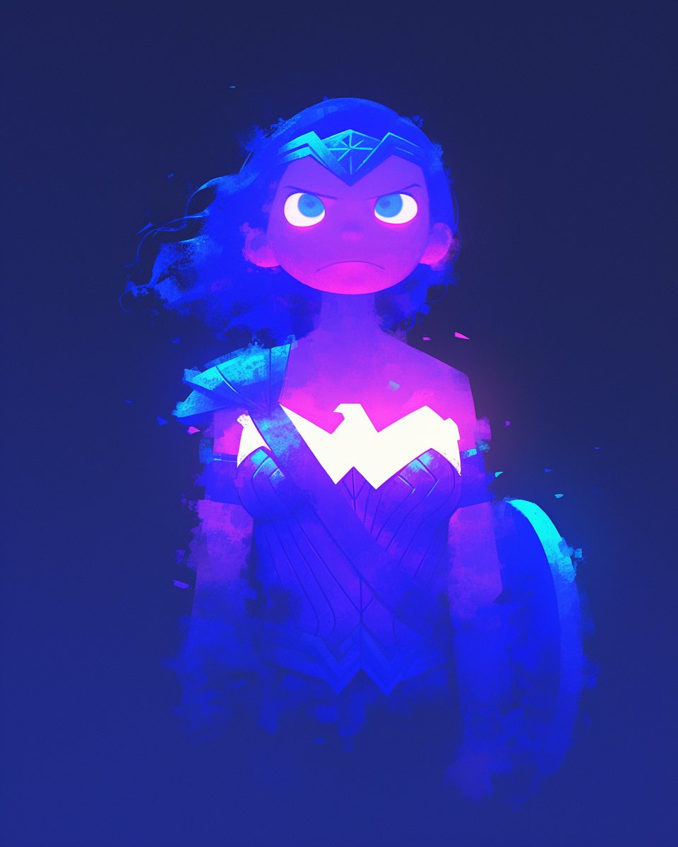 Community (Twitter) image 1
