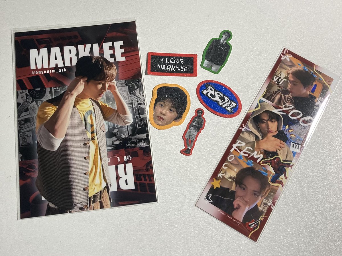 canada boy ♥️rem.buffet 🍜