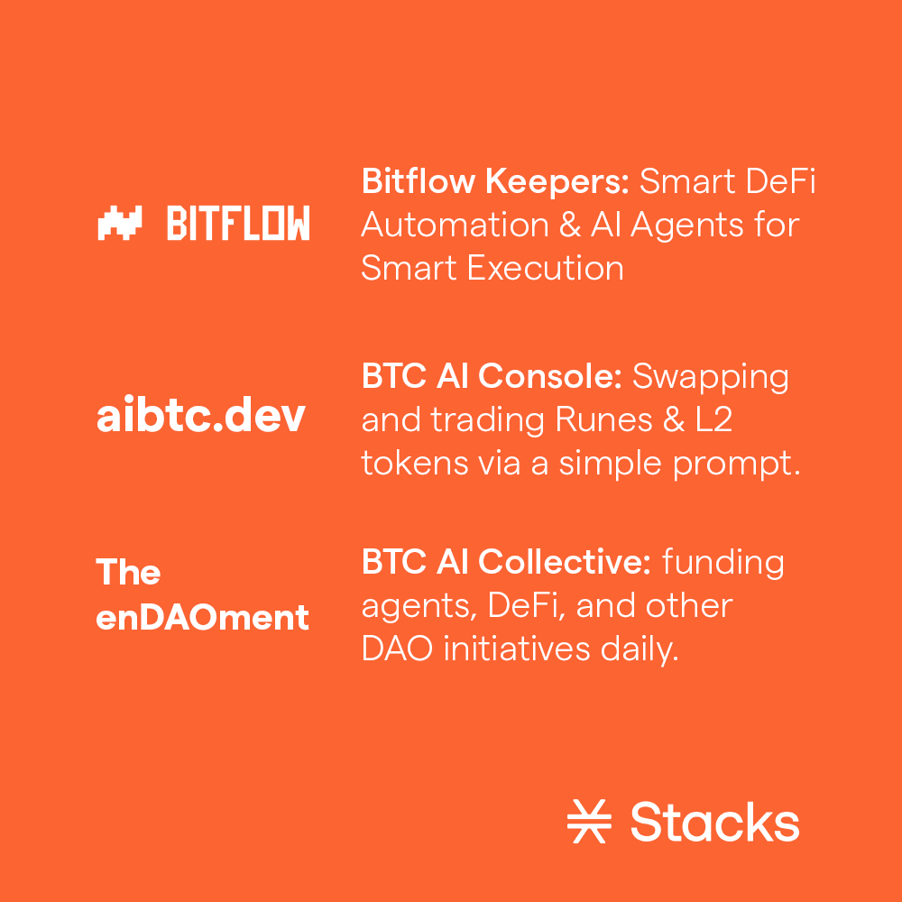 ManuBlock (@twManuelMachado) / Posts / X