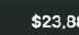 qdowneca's tweet photo. @bitcoin_steph @CoinBeatsxyz @daosdotfun @solana @monopoly_cap no its 23.88 dollars bro https://t.co/HtFRmlnC7W