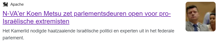 SiccoVanHoegee's tweet image. VVD en het Belgische N-VA zijn beide nog steeds opvallend (extreem) pro-Israel. Ook verwerpen ze het meloen symbool of maken het belachelijk. Dat terwijl burgers in Belgie en Nederland in grote meerderheid pro-Palestijnen zijn. Dilan sprak op het N-VA congres #VVD #NVA #ProIsrael