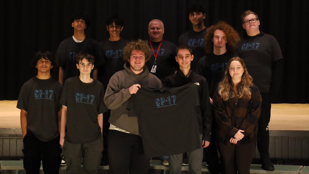 Cyber CHS (@kettellekyle) on Twitter photo Congrats to our CyberPatriot Team, 1st Place in RI in the Platinum Tier winning a 1st Place State Award! They have qualified for Semi-Finals on Jan 25th where they will compete for a chance at Nationals in Bethesda Maryland. #oakerpride <a href="/CoventryOakers/">Coventry High School</a> <a href="/coventrycareer/">Regional Career & Technical Center</a> Congrats to our CyberPatriot Team, 1st Place in RI in the Platinum Tier winning a 1st Place State Award! They have qualified for Semi-Finals on Jan 25th where they will compete for a chance at Nationals in Bethesda Maryland. #oakerpride <a href="/CoventryOakers/">Coventry High School</a> <a href="/coventrycareer/">Regional Career & Technical Center</a>
