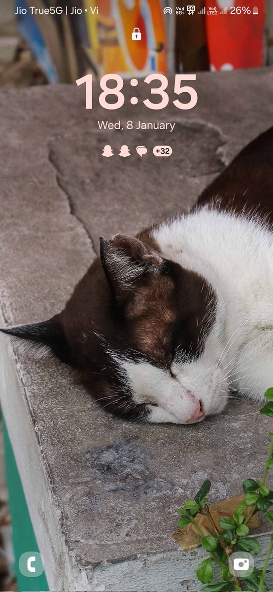 santosh04988@gmail.com (@santosh04988) on Twitter photo Good evening Good evening