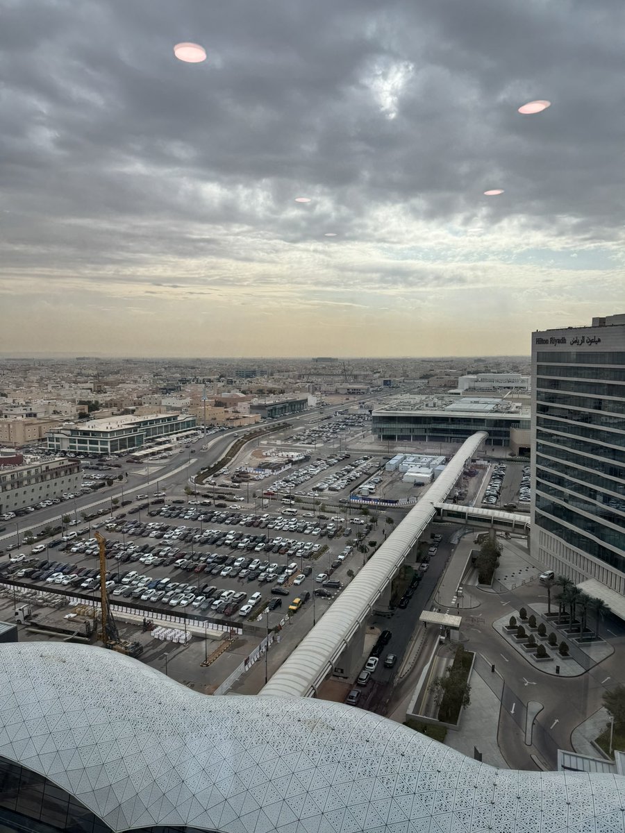 dee_sign28's tweet image. لقطات من اليوم! #يوميات_دي  #dailydee