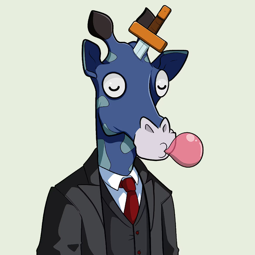 3 Yıl aradan sonra sizce Doodles profil resmimi değiştirmeli miyim ? Bi 3 yılda <a href="/raf_mafia/">Raf Mafia</a> profil resmi yapalım mı ? 

<a href="/BuildOnCyber/">Cyber</a> <a href="/BuildOnCyberTR/">Cyber Türkiye</a>