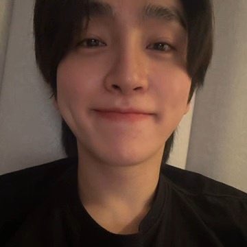 Selamat tanggal 8 buat yang ke 7x sayang, jangan lupa cium nya. ♥️