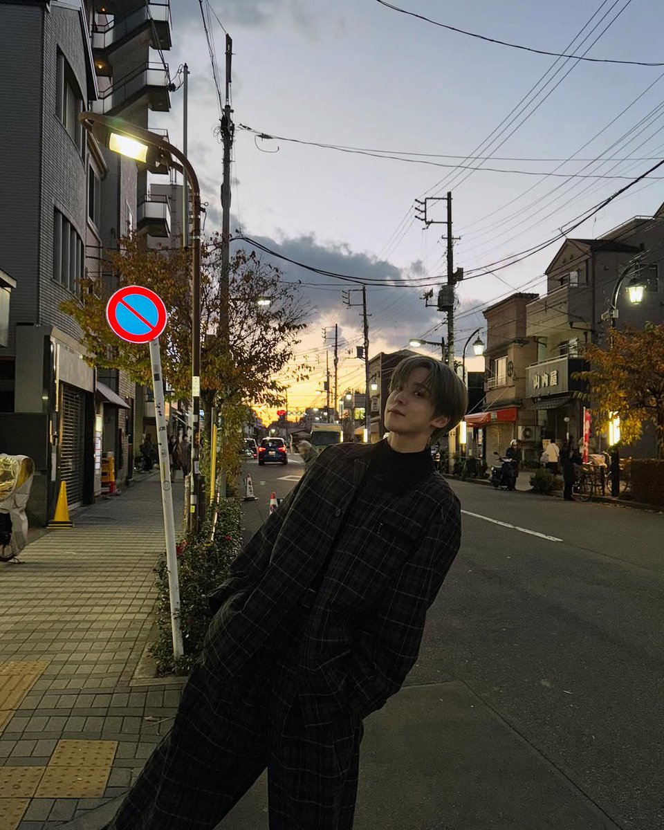 1024updates's tweet photo. [📷] 250108 | YUNHO

#ATEEZ #에이티즈 #YUNHO https://t.co/yZaSRnrvFF
