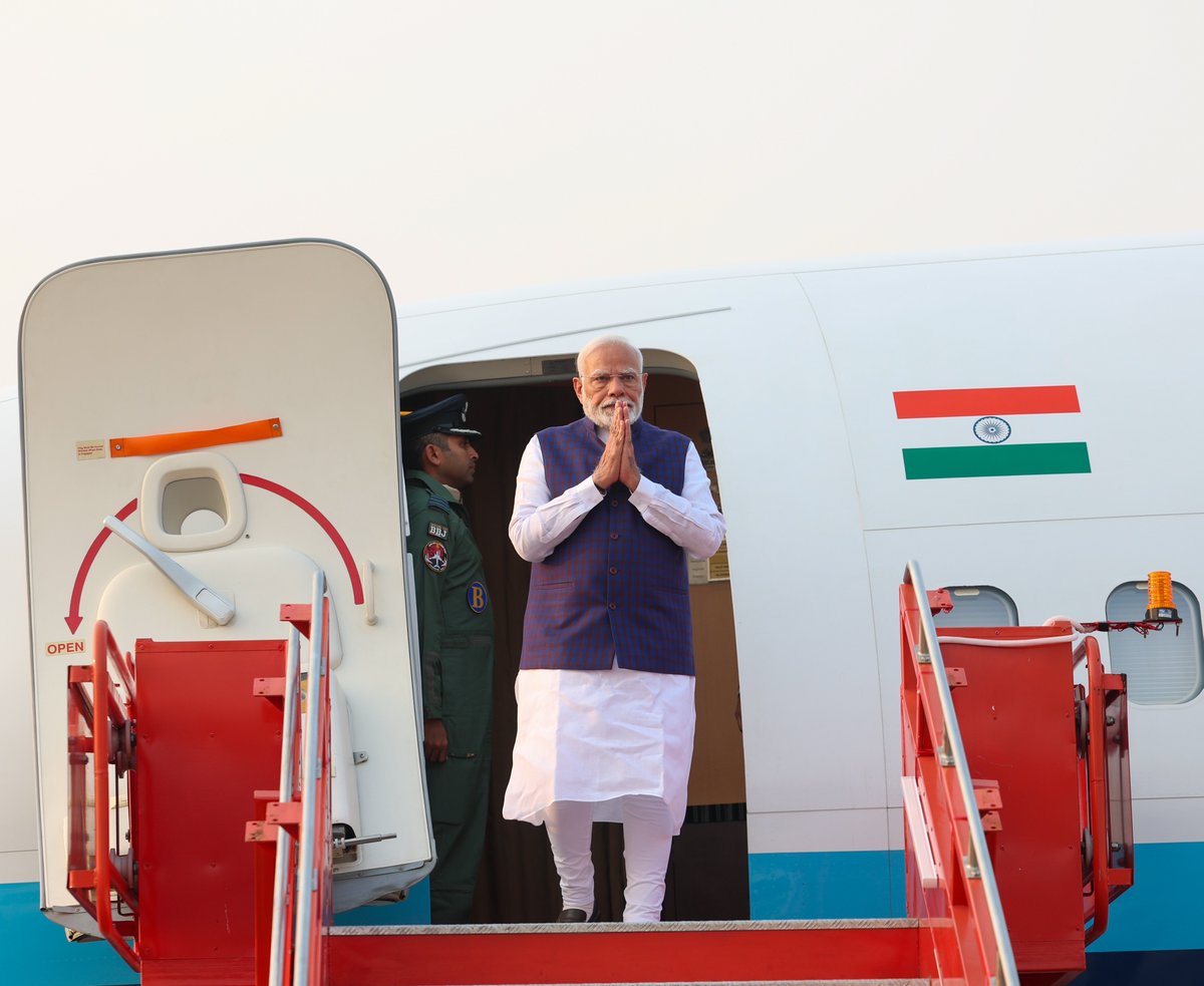 BJYM4Andhra's tweet image. Few more glimpses 🔥🔥🔥

#BJYM4Andhra #Modi4ViksitAP #Modi4ViksitAndhra