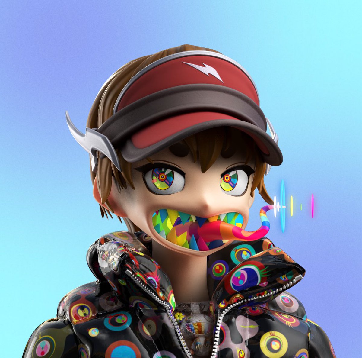 Sor9ryilooked tweet media