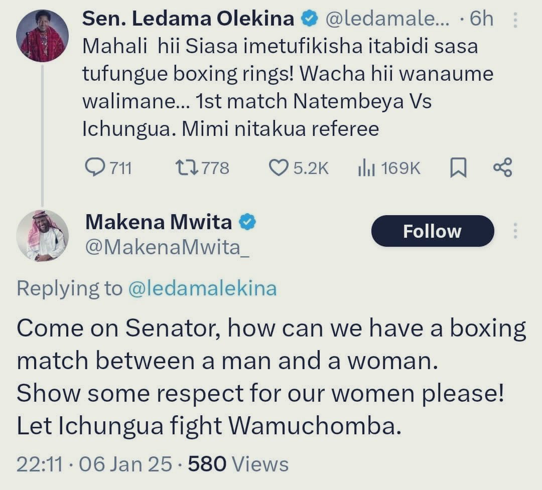 Tweet media one