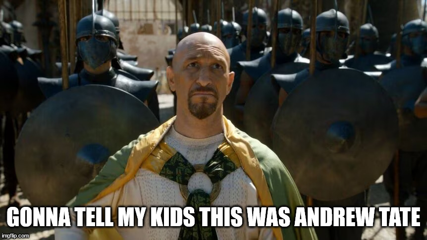 Tr4che4 (ENVtuber) (@tr4che4) on Twitter photo 