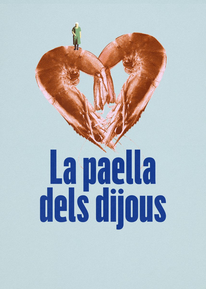 Fem Castellar (@femcastellar) on Twitter photo 🎭🎼 La venda d’entrades individuals als espectacles de la temporada d’arts escèniques i música de la temporada hivern-primavera s’obrirà dilluns, 13 de gener, a auditoricastellar.cat. 🎟️
➕ℹ️ castellarvalles.cat/entradesaudito…
<a href="/auditoricast/">auditoricastellar</a>
#CastellardelVallès
#ArtsEscèniques
#Música 🎭🎼 La venda d’entrades individuals als espectacles de la temporada d’arts escèniques i música de la temporada hivern-primavera s’obrirà dilluns, 13 de gener, a auditoricastellar.cat. 🎟️
➕ℹ️ castellarvalles.cat/entradesaudito…
<a href="/auditoricast/">auditoricastellar</a>
#CastellardelVallès
#ArtsEscèniques
#Música