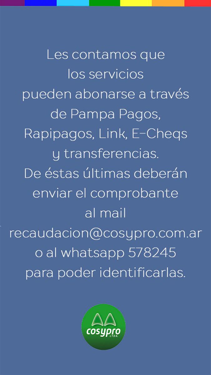 relaciones públicas tweet media