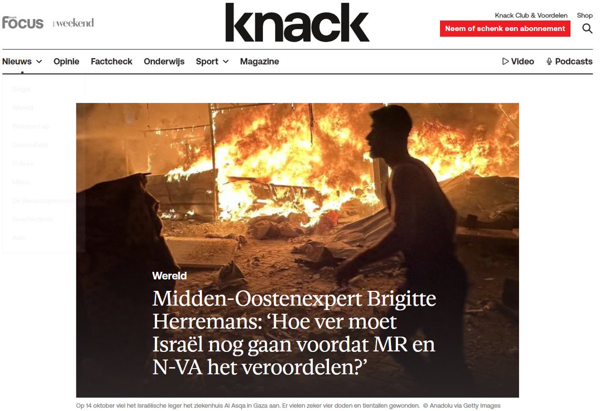 SiccoVanHoegee's tweet image. VVD en het Belgische N-VA zijn beide nog steeds opvallend (extreem) pro-Israel. Ook verwerpen ze het meloen symbool of maken het belachelijk. Dat terwijl burgers in Belgie en Nederland in grote meerderheid pro-Palestijnen zijn. Dilan sprak op het N-VA congres #VVD #NVA #ProIsrael