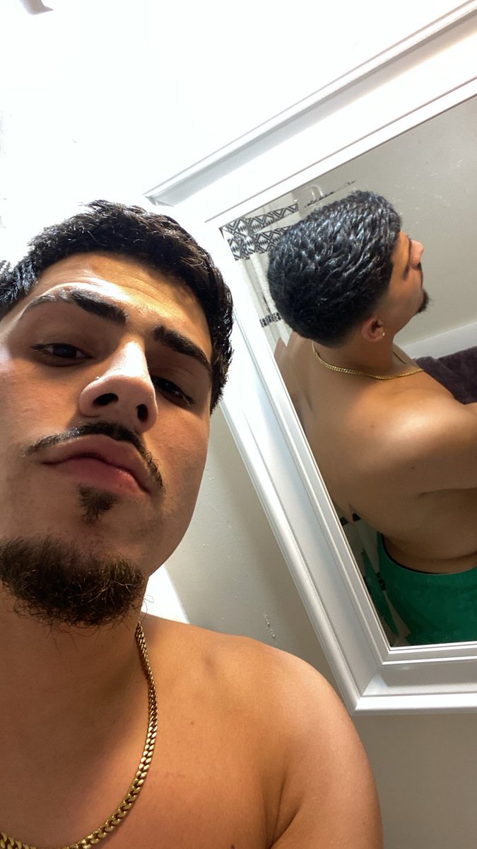 actuandoNormal's tweet image. ✌🏼✌🏼