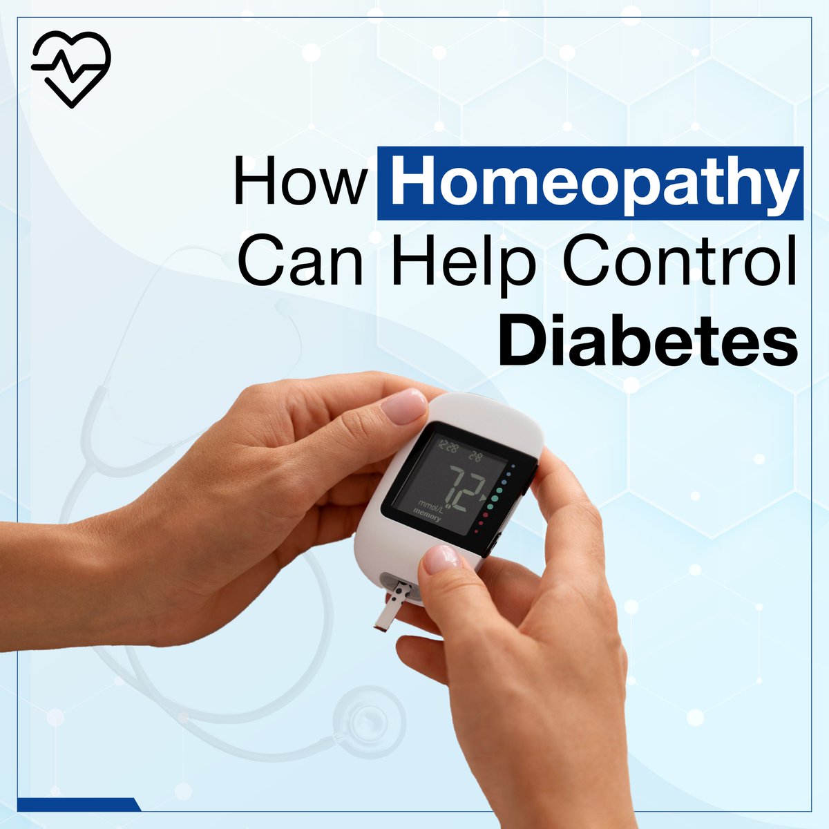 allcuresinfo's tweet photo. Struggling with blood sugar management?
Discover how #homeopathy can naturally support your diabetes care journey.
Get Expert guidance from certified specialists, right from home.
Book a consultation: https://t.co/q8hdwESO1m

#DiabetesCare #HolisticHealth https://t.co/lrAxORsxni