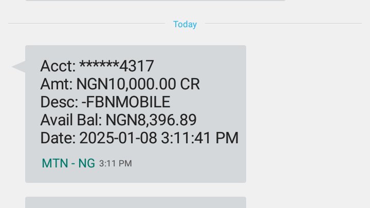 cartelvibezz's tweet image. Na me and una this year
STOP THIS FRAUDULENT ACTIVITY let the poor breathe!! @gtbank_help @gtbank_help @gtbank #VDM #instablog #gistlover #yahoobank