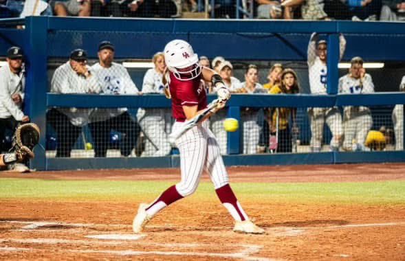 Ok Athletics Premier 2025/26 Compton (@kacompton2377) on Twitter photo 🚨Roster update🚨
Please welcome 2025 Baker University commit and State Champion Emilee Burke Owasso, Ok. 🚨Roster update🚨
Please welcome 2025 Baker University commit and State Champion Emilee Burke Owasso, Ok.