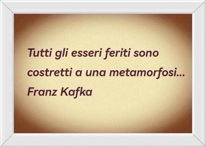 Io_Francis's tweet image. #franzkafka