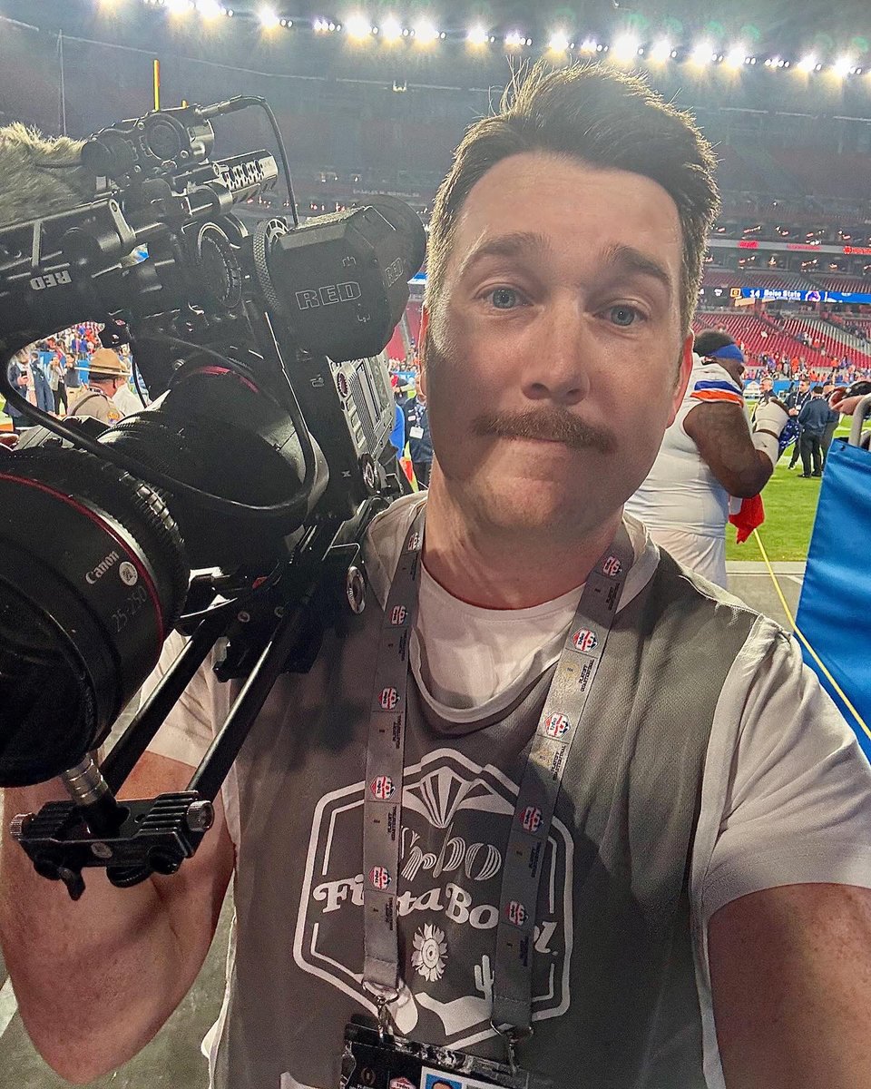 Andrew Carter tweet media