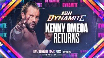 chairshotsports's tweet image. #AEWDynamite Follow Train!!!

- Follow me &amp;amp; RT
- Like this tweet
- Reply with a GIF of your favorite #AEW wrestler
- Like and follow everyone who does this

I follow everyone back!! 🔥🔥

#sportcoin #AEWOnMax