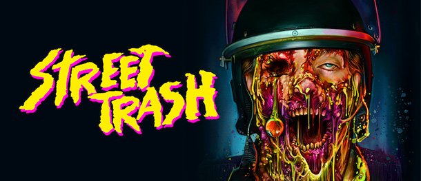 New review now on our website:
60minuteswith.co.uk/reviews/review…