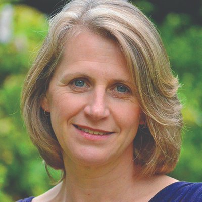 Association of British Choral Directors (@abcdtweets) on Twitter photo Making plans for the New Year? Are you looking to develop your musical leadership skills? Take a look at our online winter events designed to support those New Year's resolutions without leaving the house:
18 Jan: Choral Conducting: An Introductory Guide - with <a href="/amybebbs1/">Amy Bebbington</a>. Making plans for the New Year? Are you looking to develop your musical leadership skills? Take a look at our online winter events designed to support those New Year's resolutions without leaving the house:
18 Jan: Choral Conducting: An Introductory Guide - with <a href="/amybebbs1/">Amy Bebbington</a>.