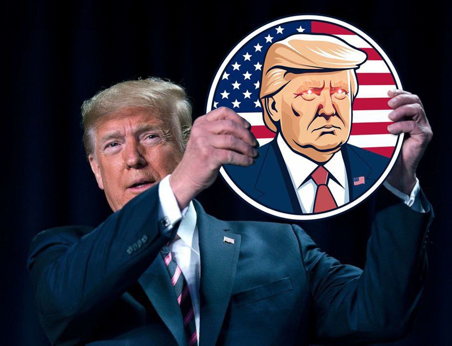 DogePlox (@dogeploxxdd) on Twitter photo <a href="/krakenpro/">Kraken Pro</a> <a href="/movementfdn/">Movement Network Foundation</a> Hello kraken 💜💜 our community loves ya!! $TRUMP
<a href="/MAGAMemecoin/">MAGA Memecoin</a> <a href="/krakenpro/">Kraken Pro</a> <a href="/movementfdn/">Movement Network Foundation</a> Hello kraken 💜💜 our community loves ya!! $TRUMP
<a href="/MAGAMemecoin/">MAGA Memecoin</a>