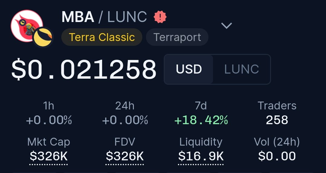 onlycryptobaron tweet picture