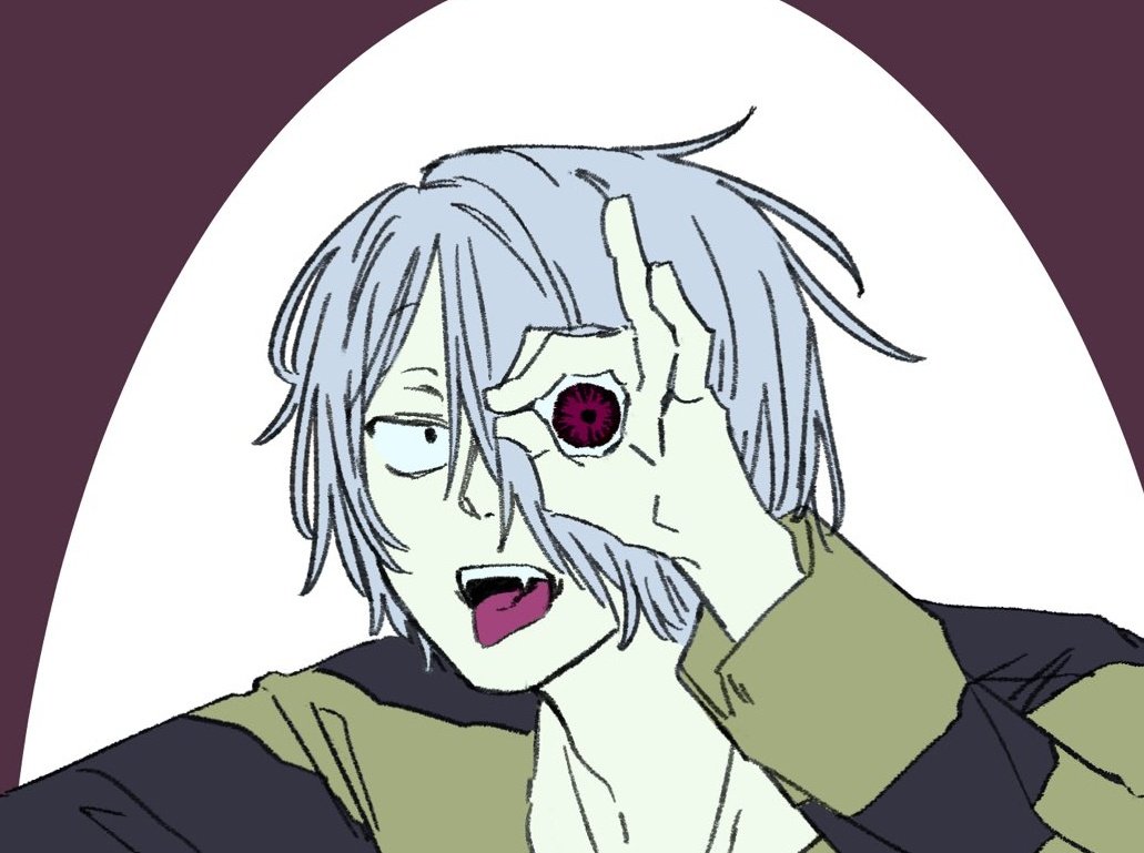 와꾸가 뭐 계속 바뀌네