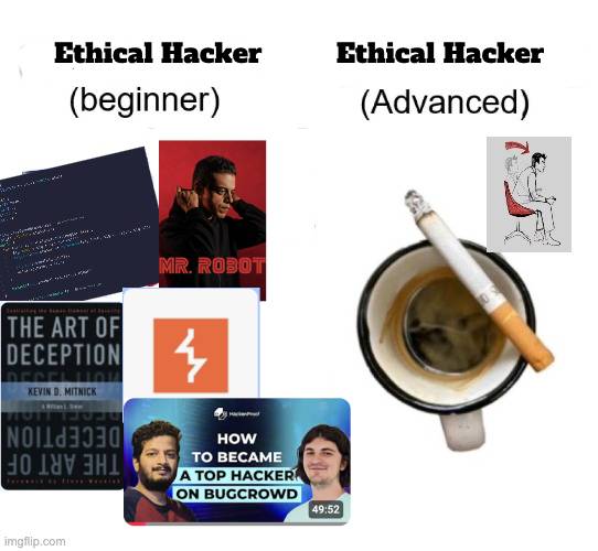 HackenProof's tweet image. 