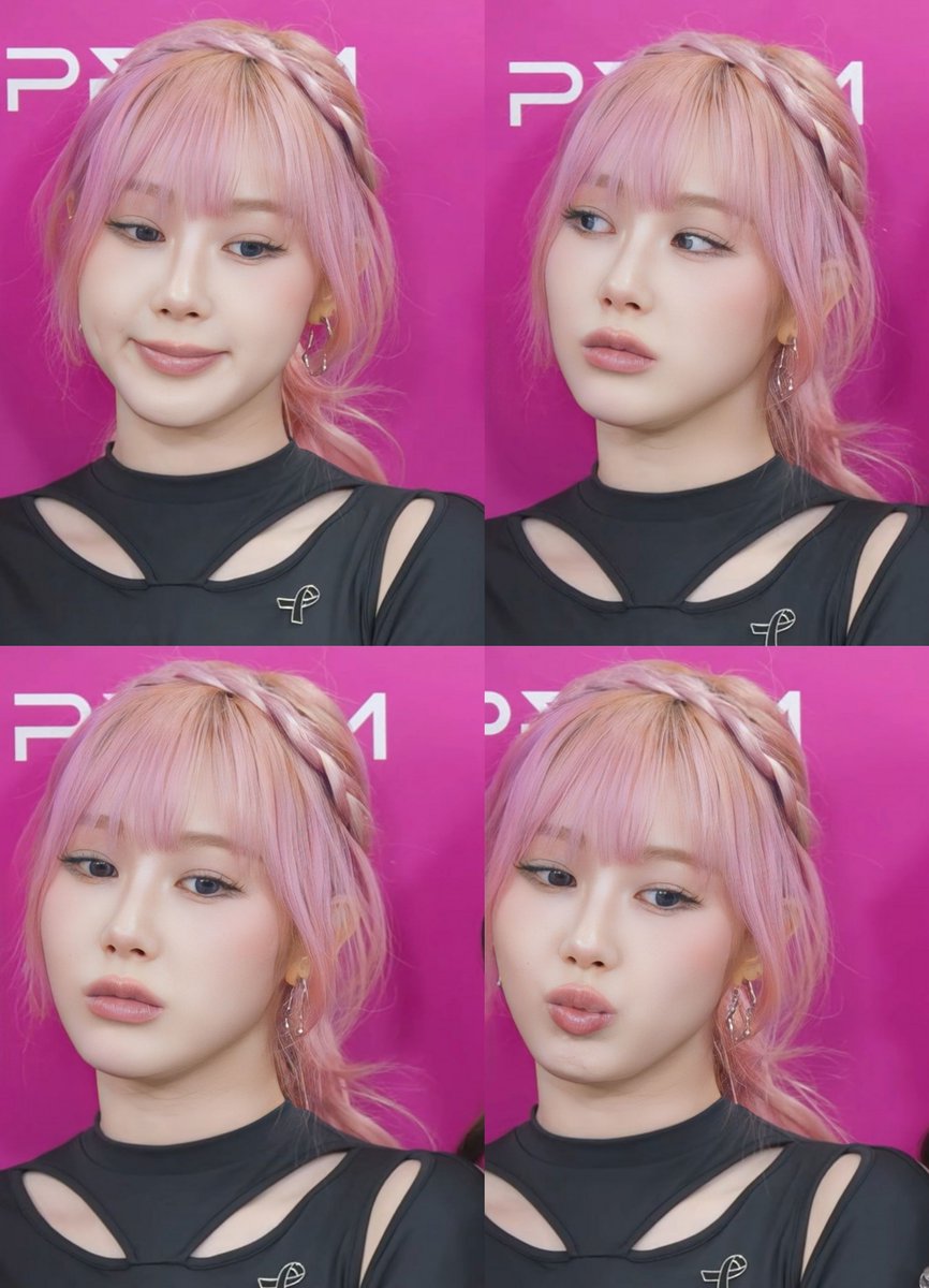 ☽ 🫦 (@urmoon_aeri) on Twitter photo 