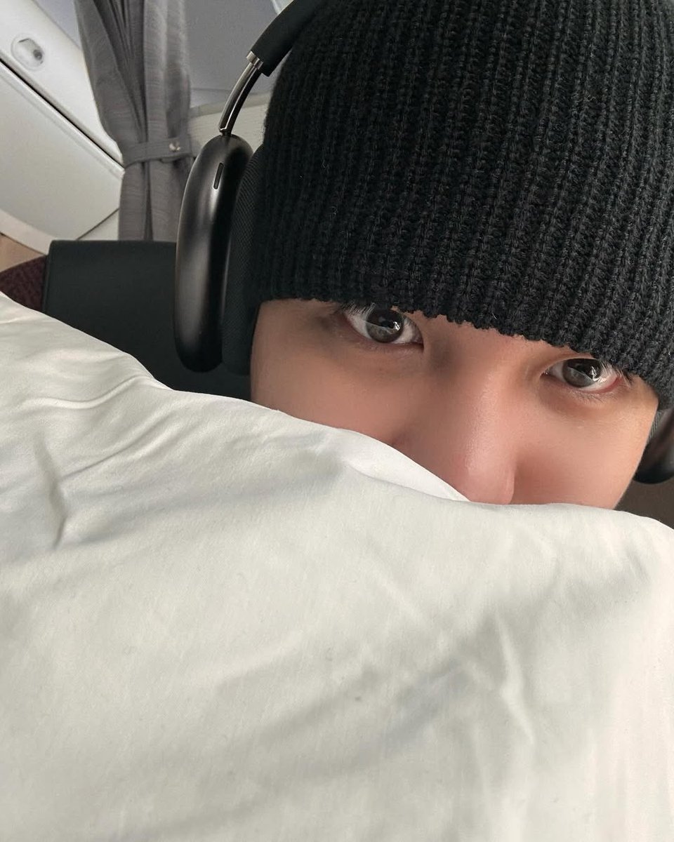 1024updates's tweet photo. [📷] 250108 | JONGHO

#ATEEZ #에이티즈 #JONGHO https://t.co/ywQ6JX5oF4