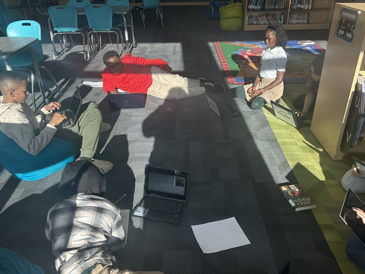 Mariel Lawrence tweet media