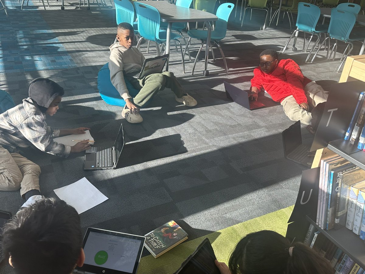 Mariel Lawrence tweet media