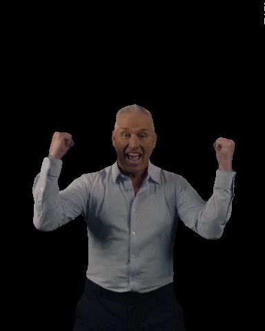 Spannend ik volg het op de voet dit jaar is bizar👀 #bigbrothernlbe