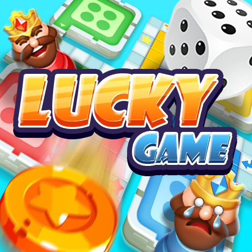 Robin Open Social Fi tweet media