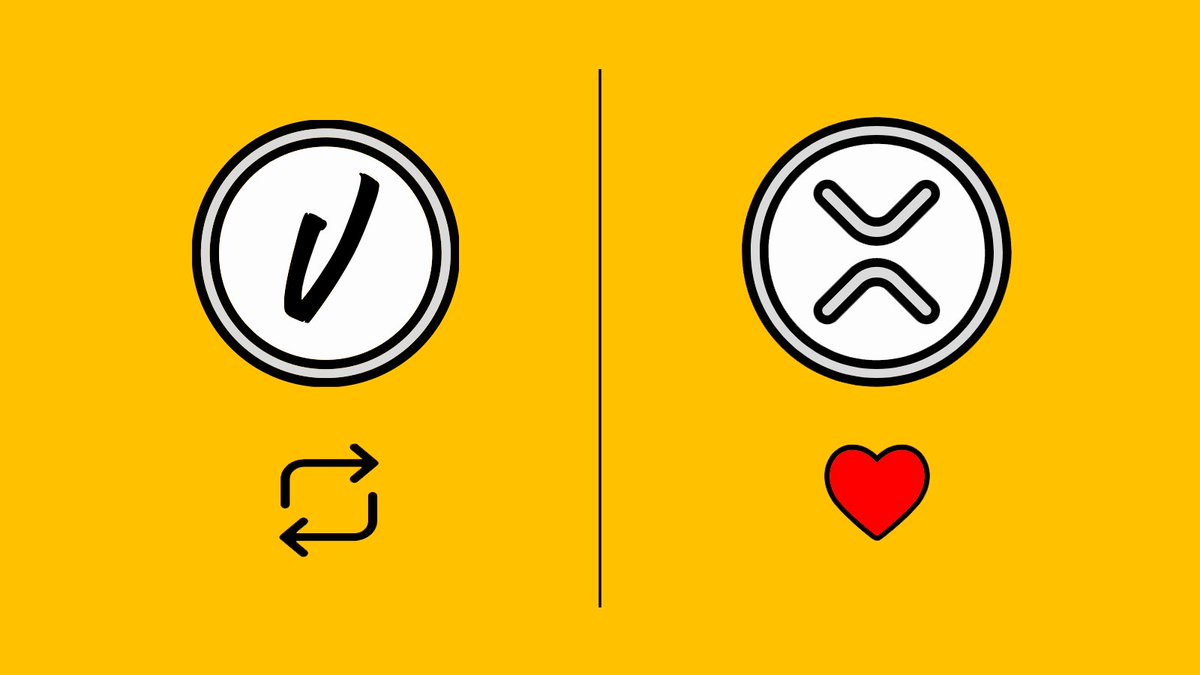 Vagabond tweet media