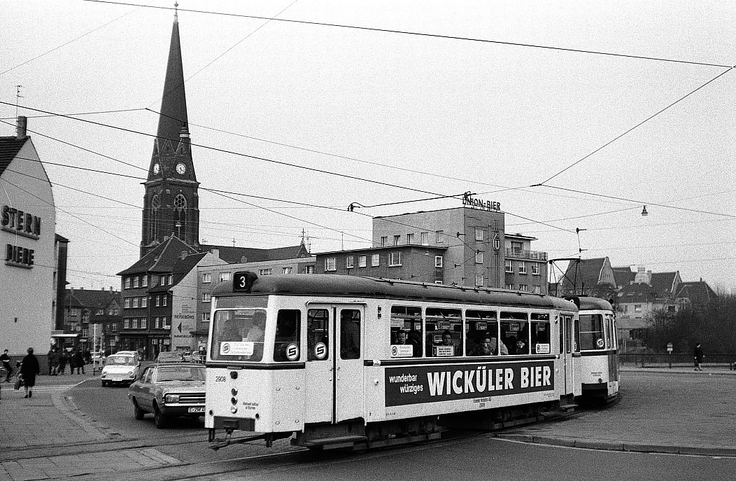Die große Arschrapper Tour-Tourbus

<a href="/fredmehnersmoos/">mAdFrEd</a>