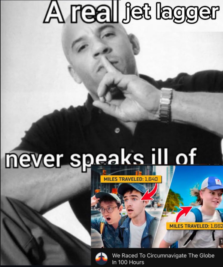 jet lag the game on my phone (@jltgonmyphone) on Twitter photo 