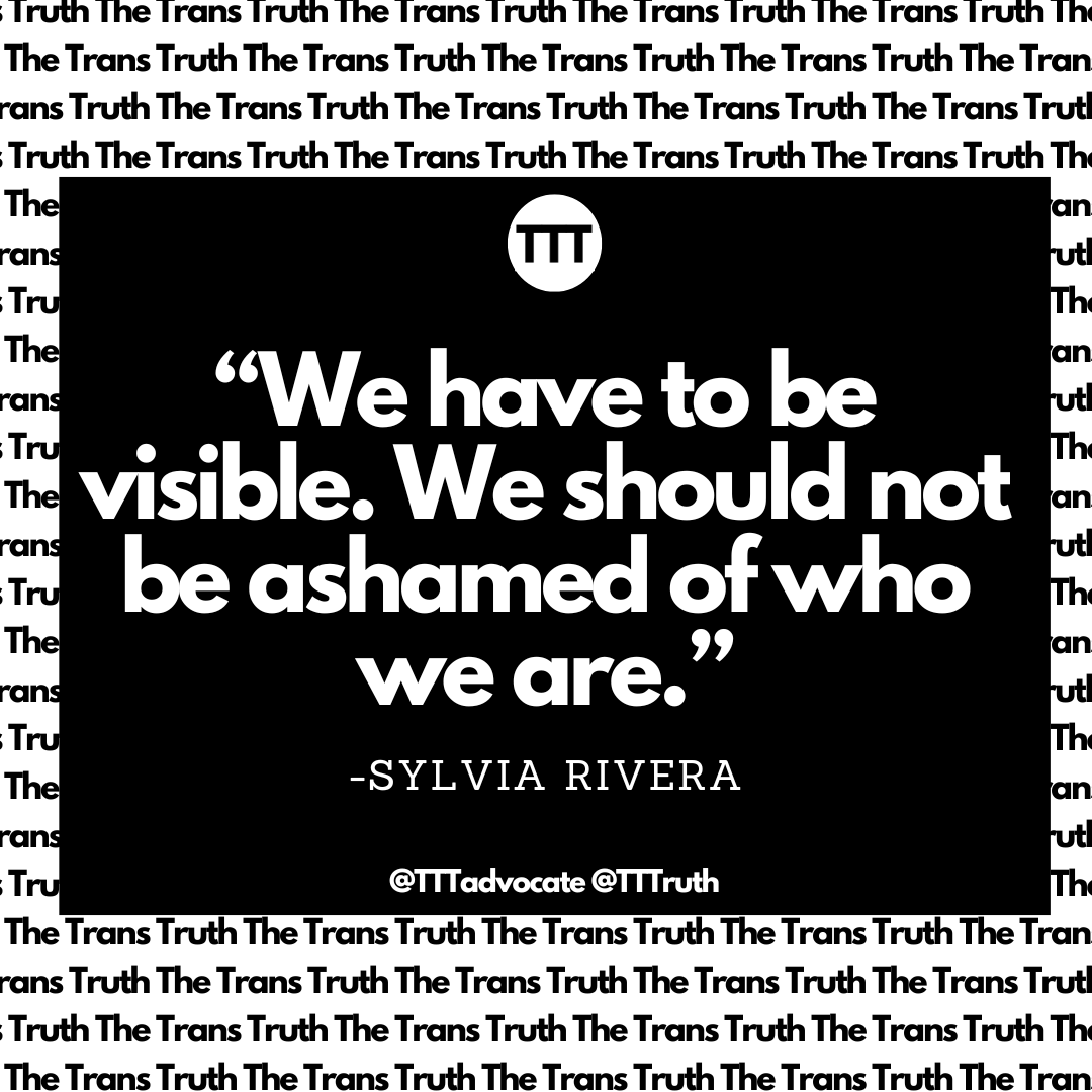TTTruth Advocate tweet media