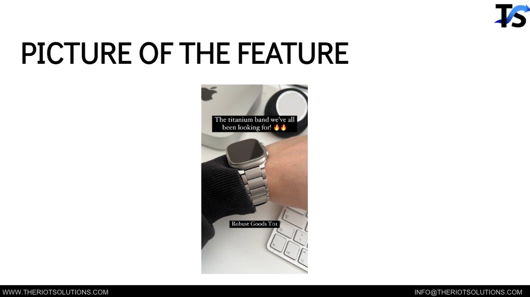 nicktheriot_'s tweet image. 