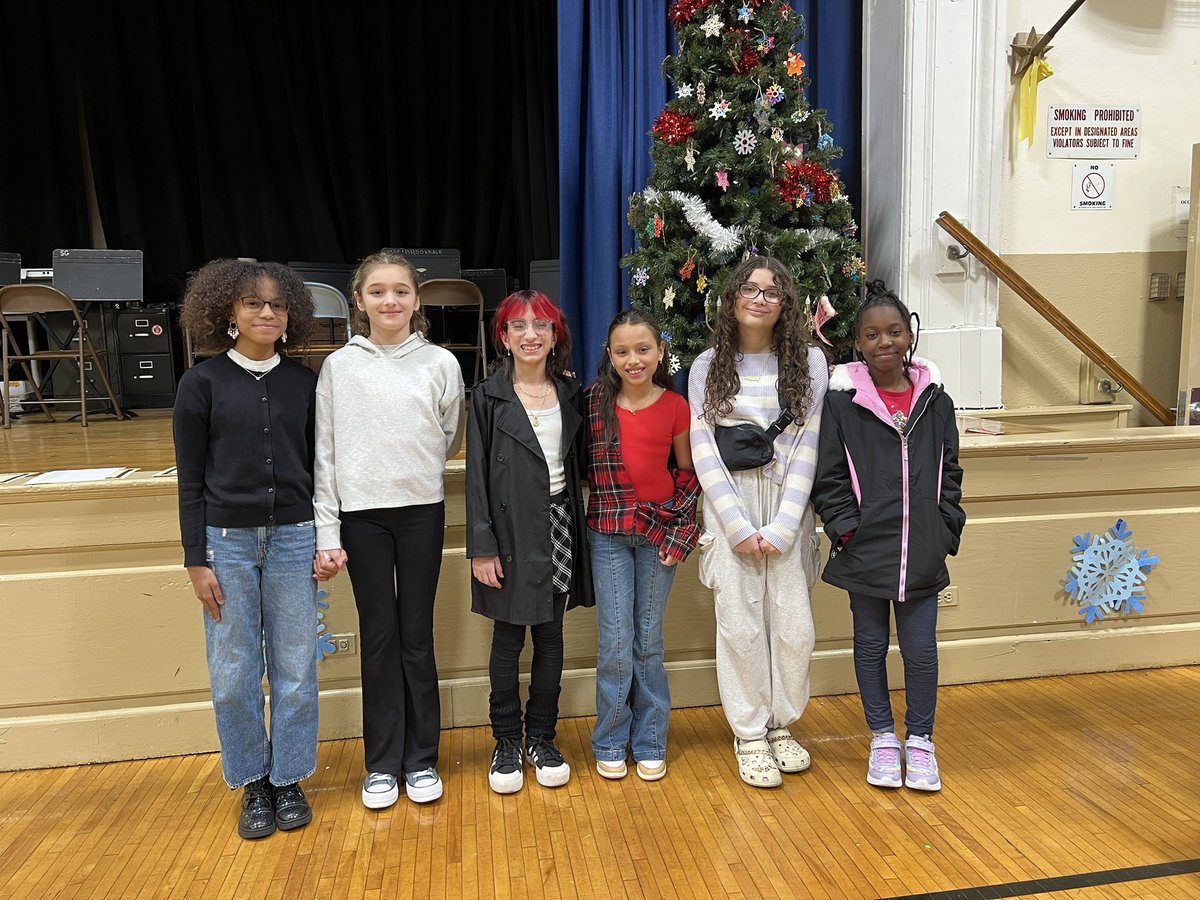 Michelle Fanning tweet media