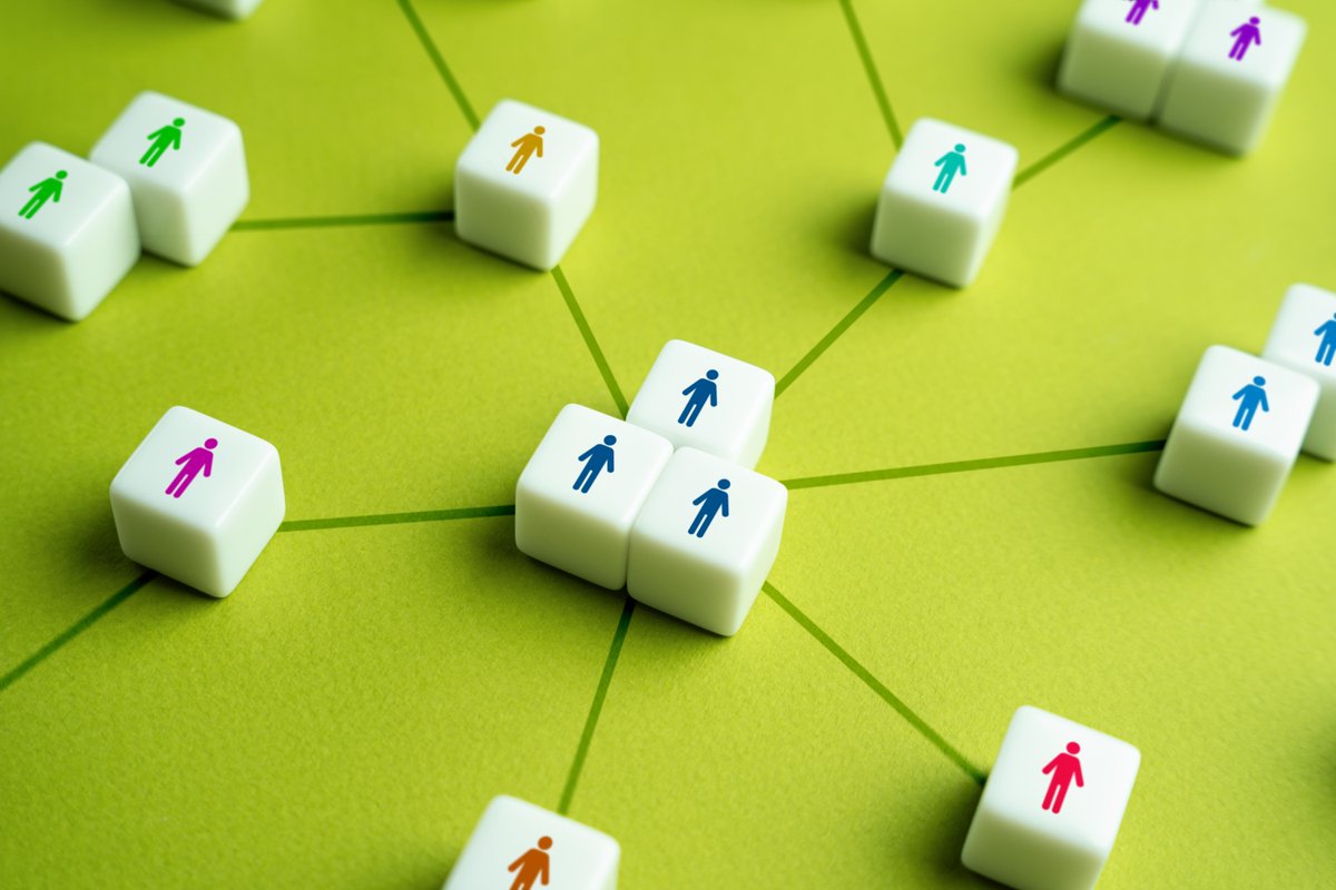 🎯 Multi-targeting = better results!

By combining audiences, keywords, and retargeting, ARP ensures your message hits the right people at the right time. 🚀 Learn more at: associationrevenuepartners.com

#ARP #TargetingStrategy #DigitalMarketing #AssociationGrowth