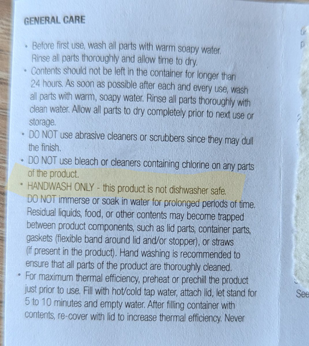 John Bell 🇪🇺💙💛 🇺🇦 tweet media