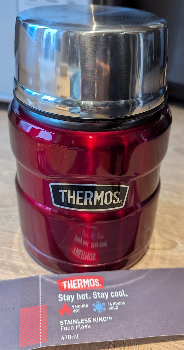 John Bell 🇪🇺💙💛 🇺🇦 tweet media