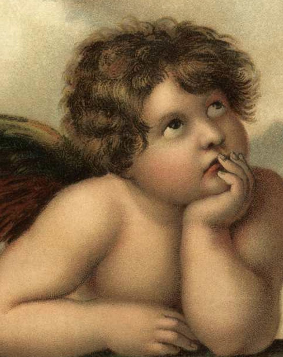 Me having violent sex fantasies