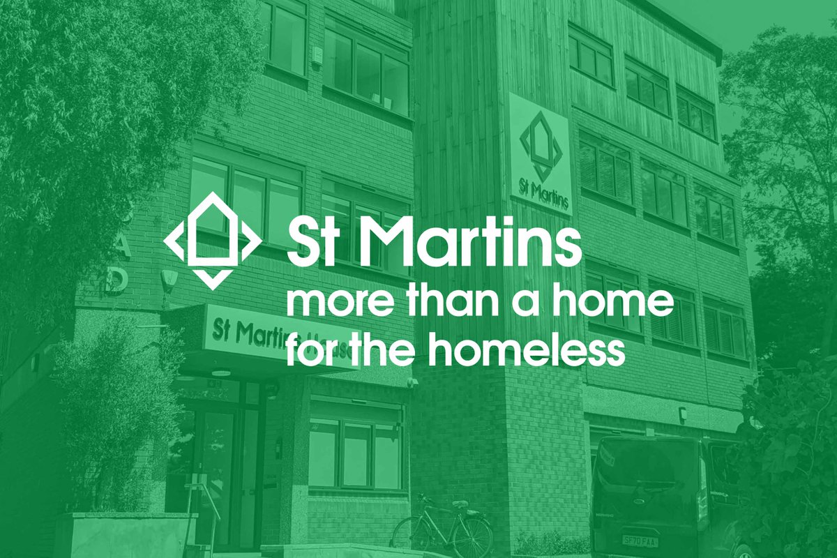 Leathes Prior Solicitors (@leathesprior) on Twitter photo โจJanuary 2025 Charity of the Month: <a href="/stmartinsnfk/">St Martins</a>
St Martins Housing Trust hasย been supporting people in Norwich and Norfolk for over 50 years, so we are delighted to be working with them this month.
Their mission is to maximise independent living and prevent homelessness, โจJanuary 2025 Charity of the Month: <a href="/stmartinsnfk/">St Martins</a>
St Martins Housing Trust hasย been supporting people in Norwich and Norfolk for over 50 years, so we are delighted to be working with them this month.
Their mission is to maximise independent living and prevent homelessness,