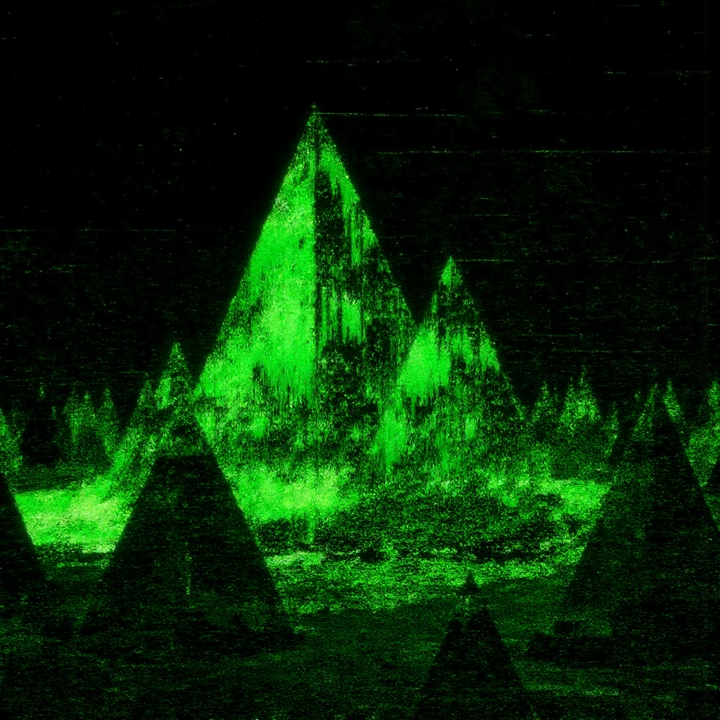 PoweredByNova's tweet photo. > I AM YOUR CRYPTONITE https://t.co/4zUh1NoAgo