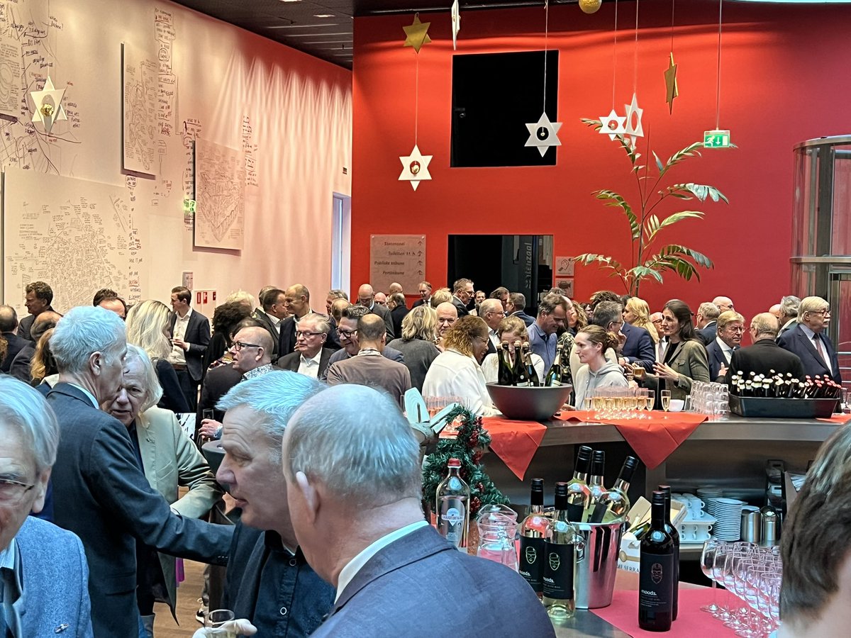 Gilbert Isabella tweet media